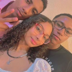 Meet your Posher, Teresa